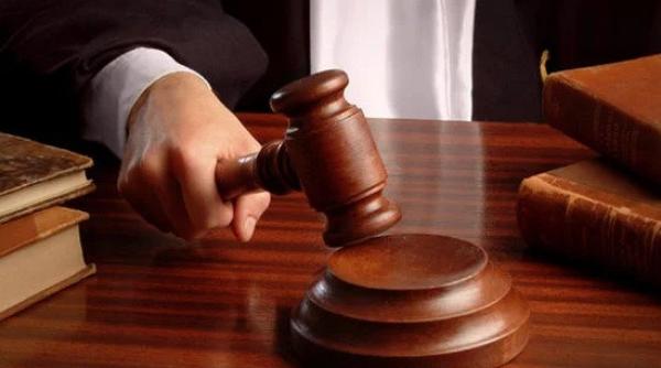 iccj s ar putea pronunta in procesul cu executivul privind restantele salariale ale magistratilor