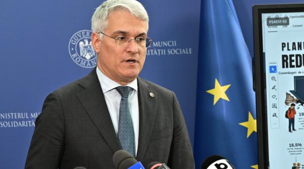 legea salarizarii dragos pislaru da asigurari ca niciun venit nu o sa scada va spun ceva in premiera
