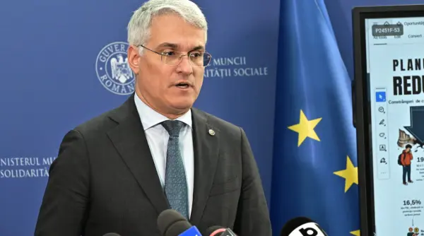 legea salarizarii dragos pislaru da asigurari ca niciun venit nu o sa scada va spun ceva in premiera