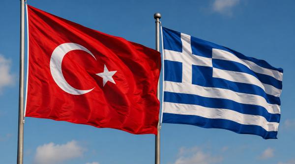 tensiuni intre turcia si grecia planurile atenei pentru energia regenerabila in marea egee au infuriat ankara