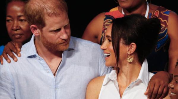 unde vor locui printul harry si meghan dupa decizia de a se intoarce in marea britanie ce planuri au pentru copiii lor
