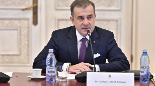 ambasadorul george bologan taxeaza ipocrizia unor parlamentari o altfel de diplomatie pe care multi si in special submediocrii nu o inteleg