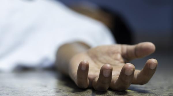 cauza mortii medicului rezident de la spitalul universitar ce a constatat autopsia