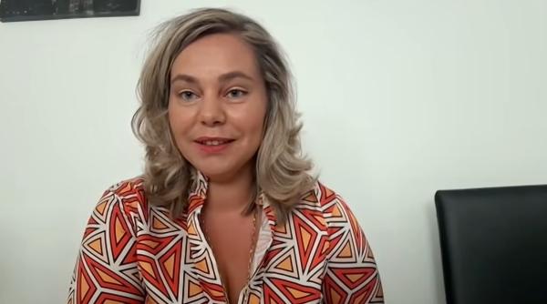 de la capsuni si sparanghel la case afaceri si copii crescuti in spania gianina suciu vorbeste despre noua provocare a romanilor din diaspora video
