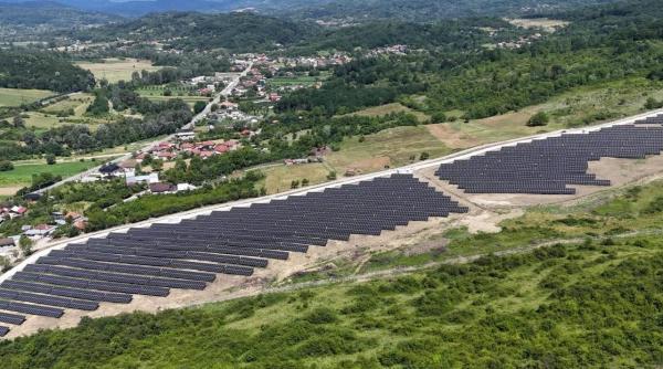 grupul carmistin isi reduce dependenta de energia din retea prin investitii in capacitati proprii de producere a energiei verzi