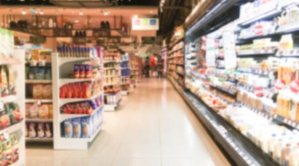 hipermarketurile inchise la ora 18 00 in criza energetica va avea curaj premierul la ce ora se inchid in italia video