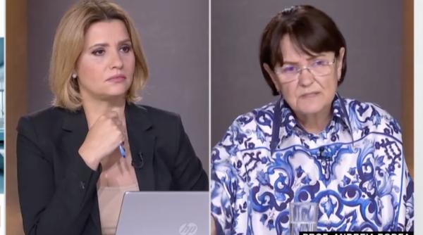 in loc de cnp au trecut iban ul avertismentul prof andreia bodea despre analfabetismul functional noul parenting ne a adus aici