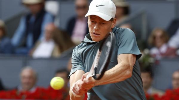 jannik sinner s a retras de la us open anuntul oficial al liderului mondial