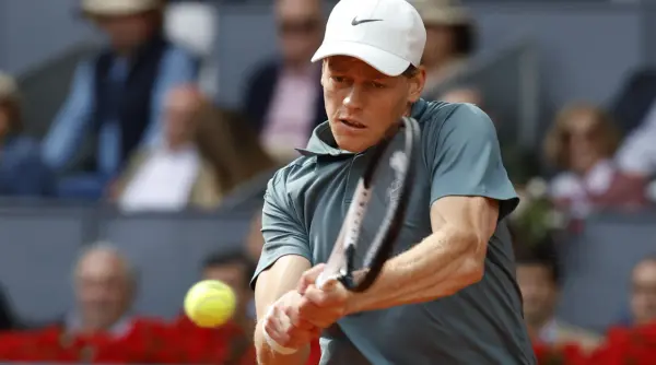 jannik sinner s a retras de la us open anuntul oficial al liderului mondial