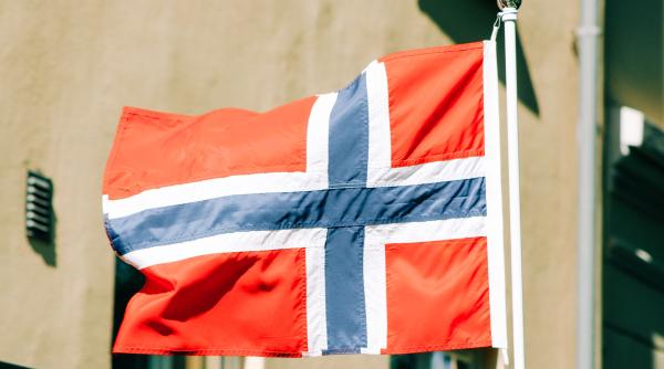 mae avertizare pentru romanii care calatoresc in norvegia