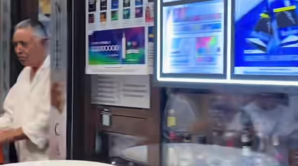 cat costa merdenelele lui nea mihai anca murgoci s a dus sa ii cumpere si lui chirieac una ce a urmat video