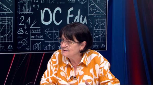 cum poate fi oprita cursa nebuneasca spre note imense prof andreia bodea unii profesori fac un pas inapoi ca sa fie pe placul parintilor video
