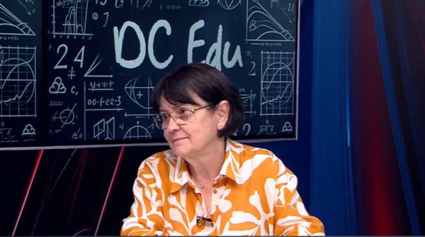 cum poate fi oprita cursa nebuneasca spre note imense prof andreia bodea unii profesori fac un pas inapoi ca sa fie pe placul parintilor video