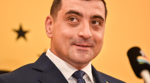 cum razboiul cu psd a ajuns sa favorizeze aur efect de bumerang