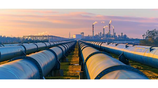 profiturile exceptionale ale companiilor petroliere in vizorul ue sase state membre cer taxarea acestora