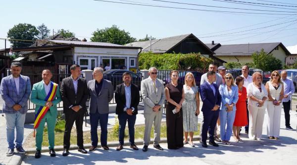 corneliu stefan ce inseamna respectul pentru seniori