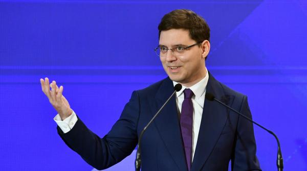 de ce pierd teren psd si pnl in favoarea aur si usr victor negrescu explica noua strategie a social democratilor