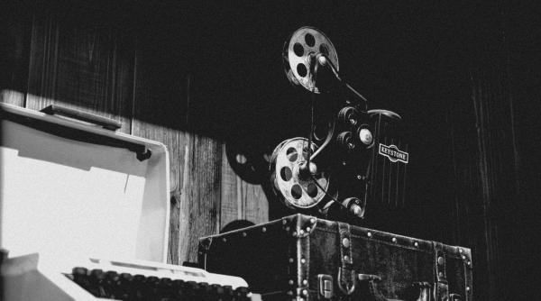 mel brooks regizorul nascut odata cu filmul a facut o lista cu 20 de productii cinematografice pe care trebuie sa le vezi