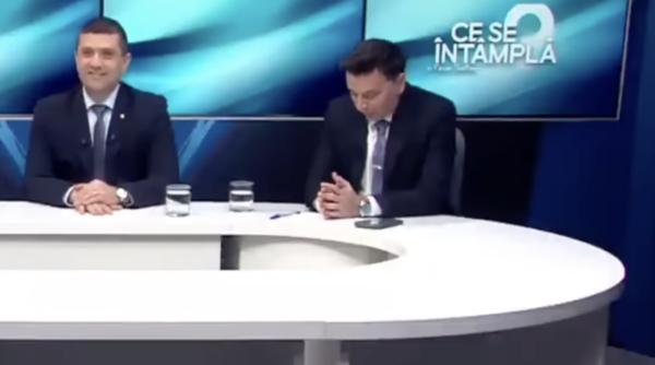 ministrul radu miruta vine la defenseromania romania tara nato care doboara cele mai multe drone si inzestrarea armatei romane pe aici nu se trece
