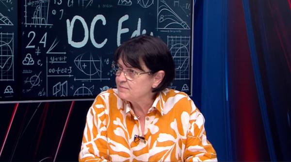 oamenii care fac aceasta munca vor deveni de neinlocuit prof andreia bodea nu stiu cine va mai veni pe acele salarii munca este coplesitoare video