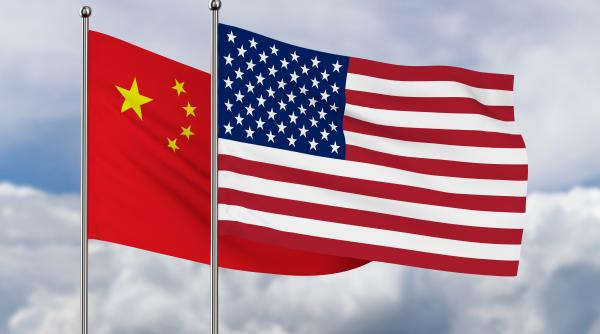 china raspunde amenintarilor sua vom lua masuri daca sunt impuse sanctiuni pentru comertul cu iranul