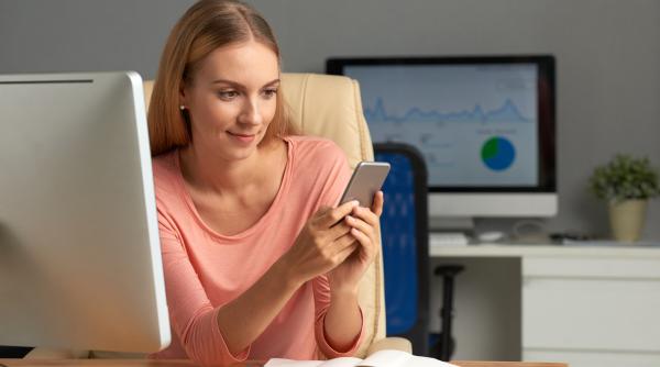 de la vizibilitate la conversii cum construiesti o strategie completa de promovare in mediul online
