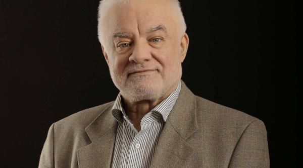 eugen radulescu consilierul guvernatorului bnr vom manca iarba si scoarta de copac