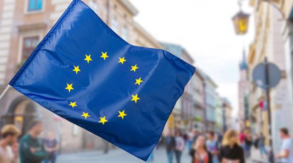 europa resimte socul datoriei record a sua de 40 de trilioane de dolari costurile de imprumut cresc