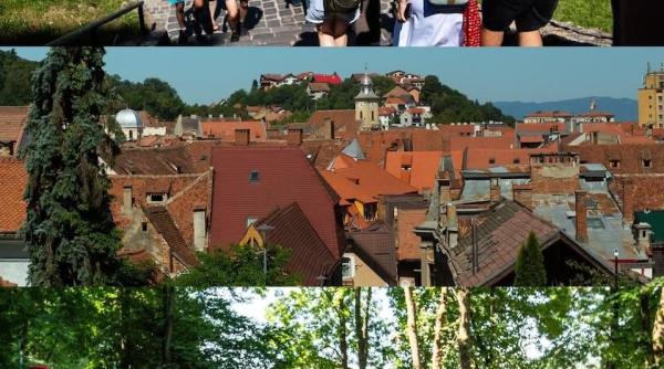 harta literara lansare la iasi pe 4 septembrie un oras de povesti intre fictiune si realitate cu florin lazarescu