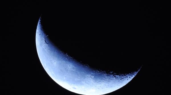 horoscop saptamanal urmeaza ultima eclipsa din 2026 daniela simulescu previziuni toate zodiile