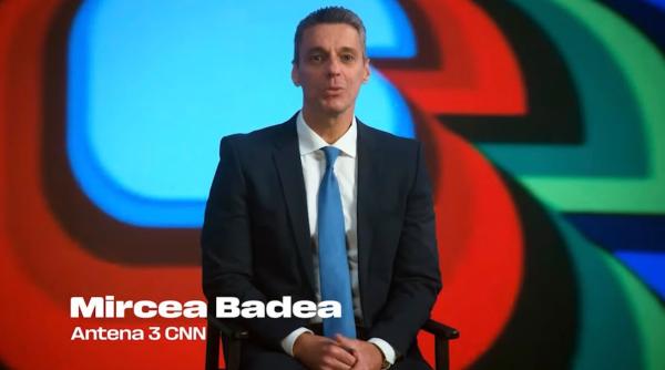 mircea badea teorie interesanta despre scandalul merdenelelor