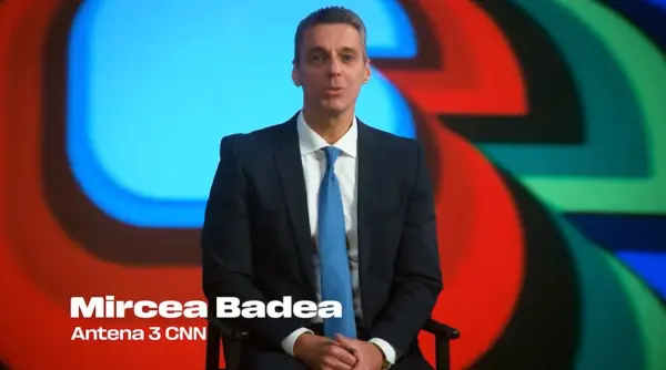 mircea badea teorie interesanta despre scandalul merdenelelor