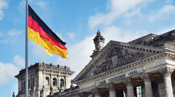 sefa afd zguduie europa germania ar putea iesi din schengen si zona euro