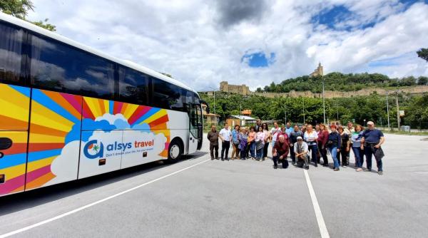 strategii de optimizare a bugetului de vacanta turistii vor value for money operatorii sunt faultati de stat