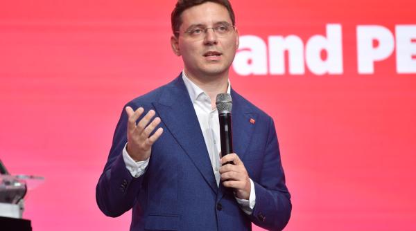 taxe crescute pentru imm urile romanesti victor negrescu psd arata cu degetul spre multinationale dintr odata nu au profit
