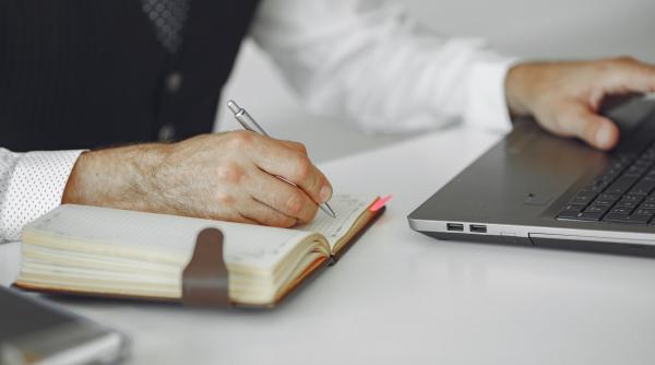 1 din 8 cereri pentru muncitori straini verificata de igi platforma online are aproape o luna de functionare