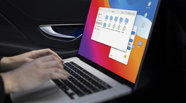 china renunta la windows 10 in favoarea unui sistem local de operare