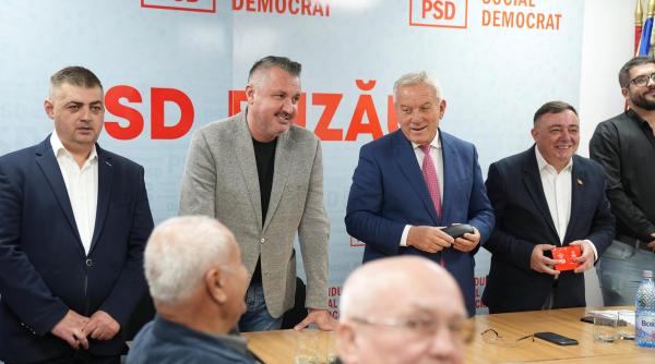 constantin toma exclus din partid romeo lungu sef psd raspuns de asemenea a vorbit si despre candidatul din 2028