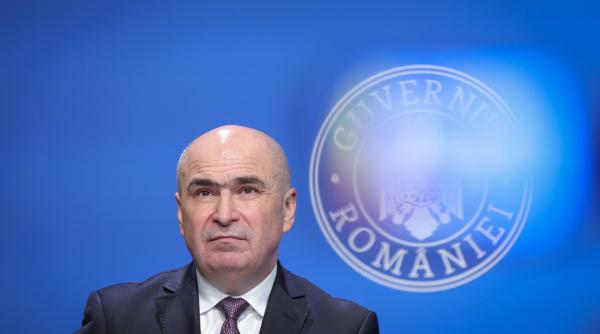 fnfmcv ii cere lui bolojan sa intervina de urgenta pentru evitarea blocarii finantarii cfr calatori situatia este critica