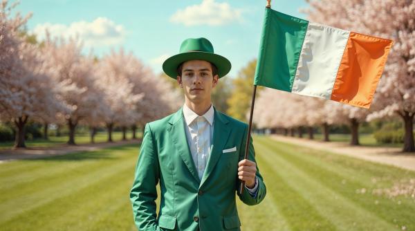 irlanda de la un stat sarac la paradisul big tech legea veche de 400 de ani care complica procesele impotriva marilor corporatii