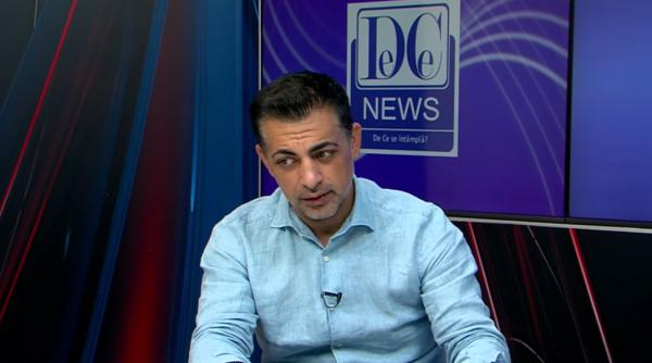 iulian paraschiv dezvaluiri despre istoria romilor din romania ce s a intamplat cu acestia dupa 1990 video