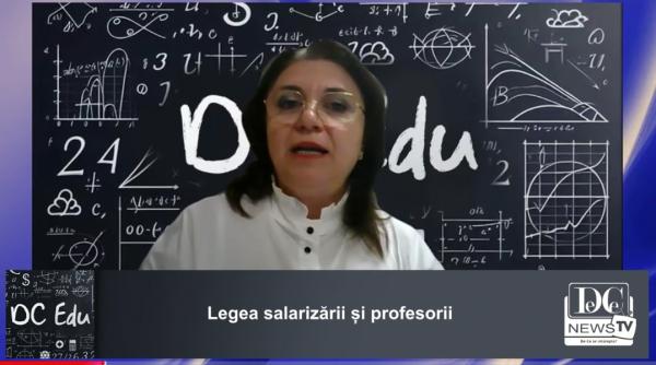 legea salarizarii senatoarea monica anisie nu o voi vota sa tai de la profesori dar sa mi se mareasca indemnizatia de parlamentar