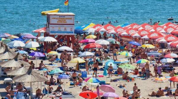 litoralul pentru toti la a 49 editie ce noutati aduce