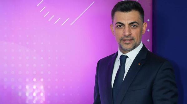 romii cea mai numeroasa minoritate din romania dar nu si in statisticile oficiale care e motivul explicatia lui iulian paraschiv video