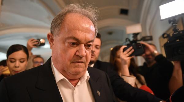 vasile blaga aparitie surpriza la o dezbatere din senat cine e in pielea goala acolo e la techirghiol video viral