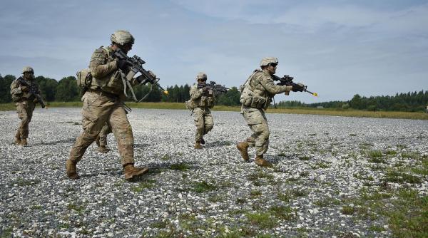 2 5 miliarde de euro din safe au ajuns in romania la ce vor fi folositi primii bani