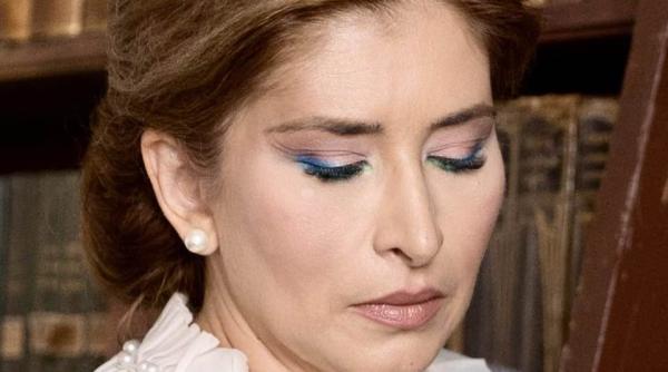 anca florea dincolo de memoriul celor 40 de profesori marturia unei foste eleve
