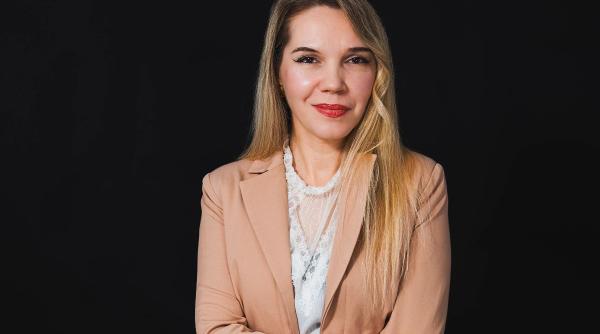 arh madalina elena toma avem nevoie de o strategie urbana coerenta care sa depaseasca ciclurile electorale