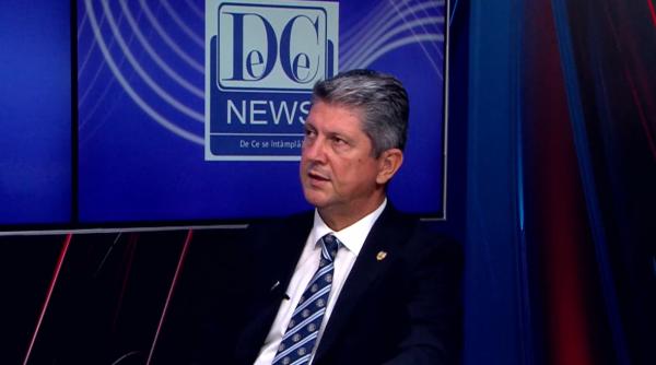 cine va plati pentru conflictul din ucraina si ce urmeaza titus corlatean la interviurile dc news