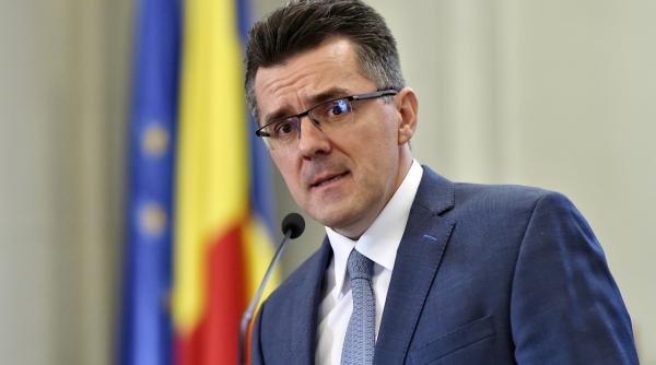 culisele vizitei sefului cia la moscova dan dungaciu dezvaluie un detaliu scapat din vedere in romania video
